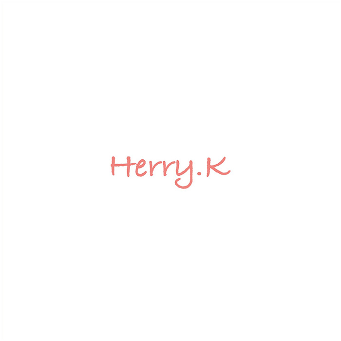 Herry.K